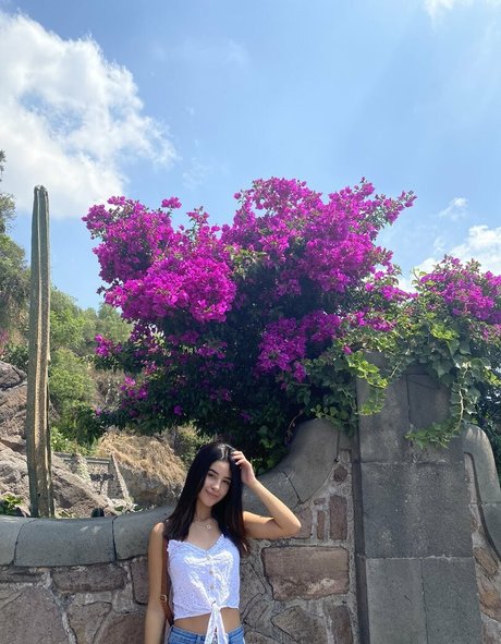 carolcor21 jolie actrice galerie