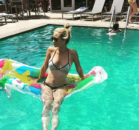 Paige Wyatt modèle meilleur img