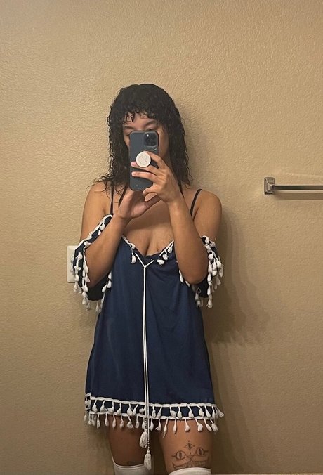 darth jazious xxx actress image