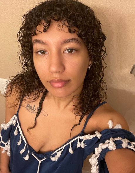 darth jazious pornographic model pics