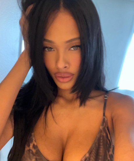 Vinetrria Vinetria star du sexe archive