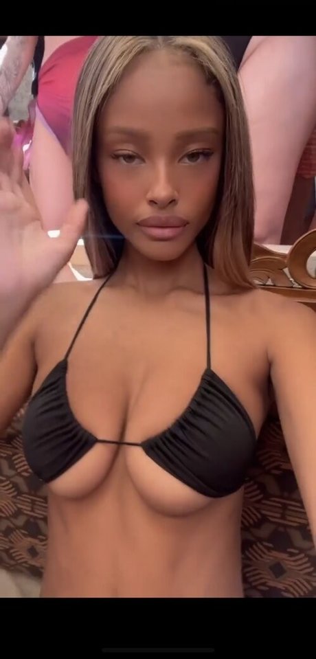 Vinetrria Vinetria Image de profil