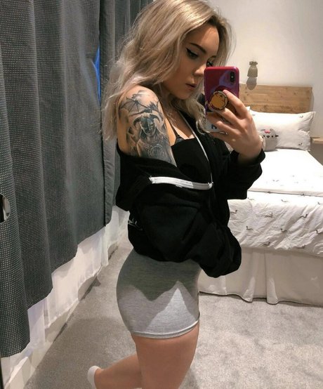 Baffy sex actress images
