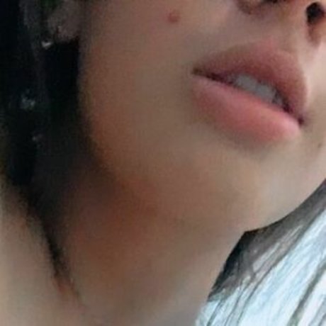 Maria Clarice free star pics