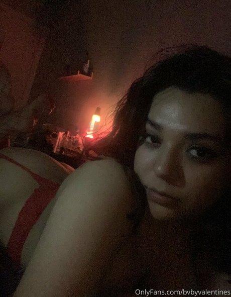 bvbyvalentines estrella hermosa recopilación