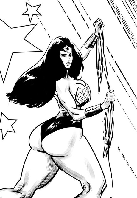 grosse MILF ébène OnlyFans hd jolie photos