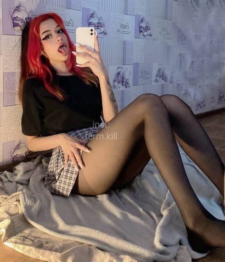 term kill free pornstar pic