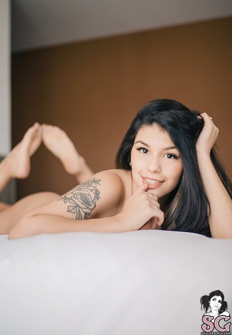 Luxx sexo estrella porno archivo