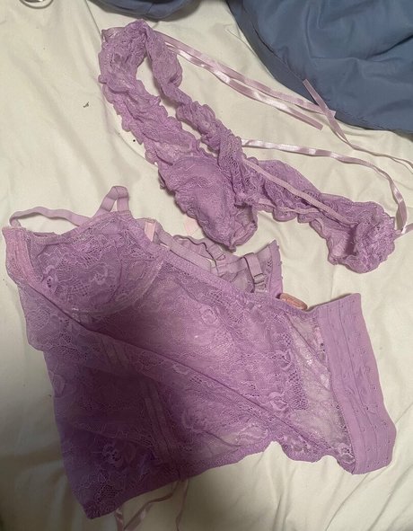 Antonella Shau modèle img