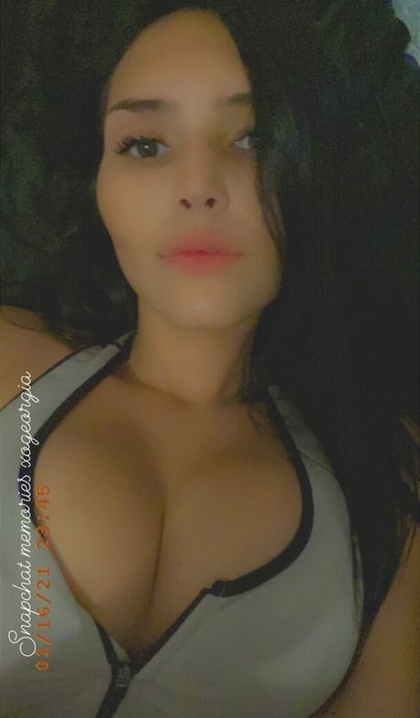 old onlyfans free nude archive