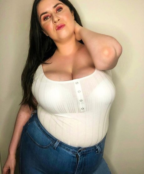 teen trans onlyfans adult archive