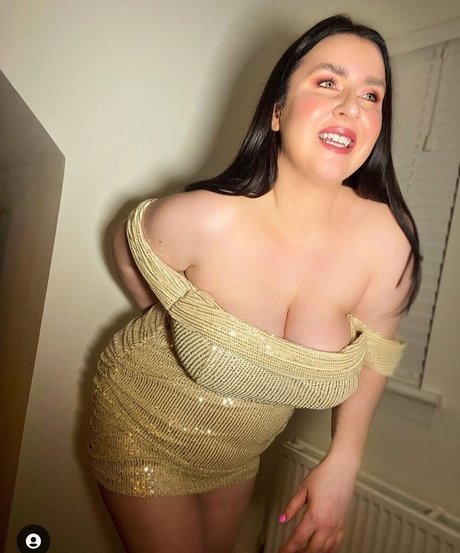 leggings ass onlyfans sexy xxx photos