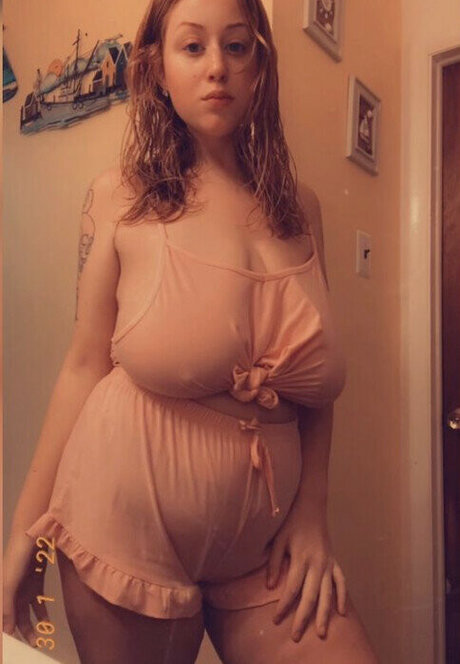 Gabby Rose actrice libre photos