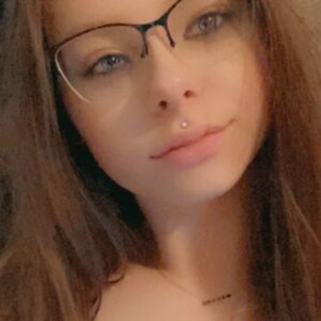 bbw lesbian onlyfans art nude picture