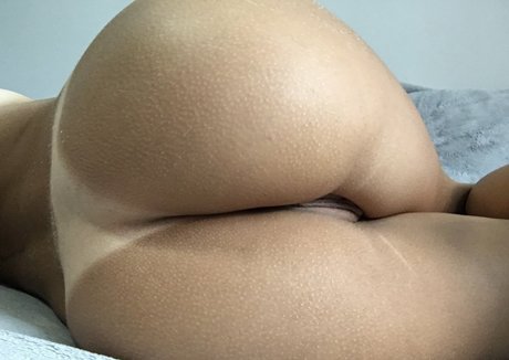 SavannahIvy pornstar sex photos