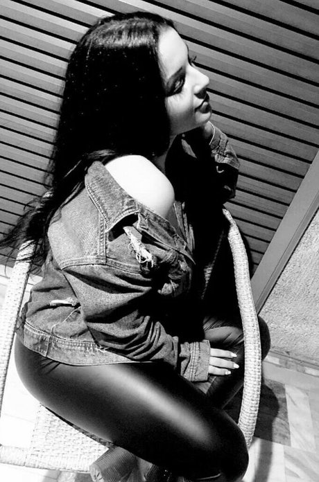 Theodwra Drinia mejor estrella porno archivo