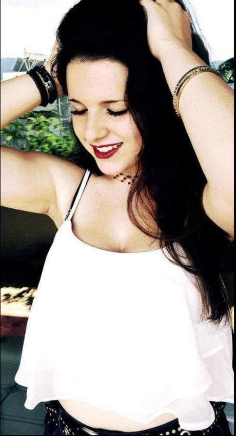 Theodwra Drinia sexe star du porno galerie