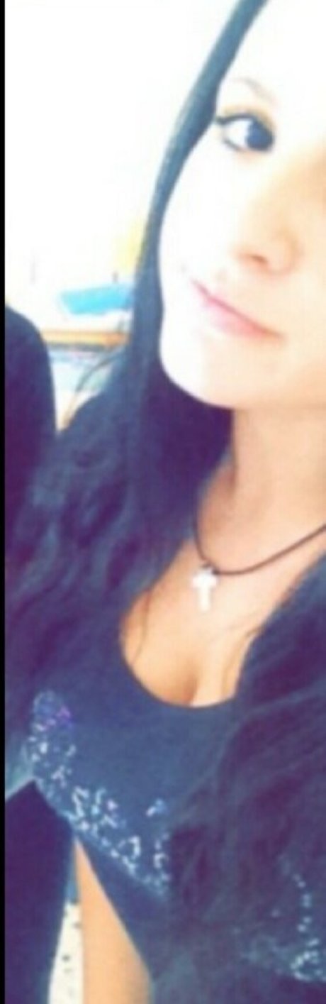 Theodwra Drinia étoile galerie