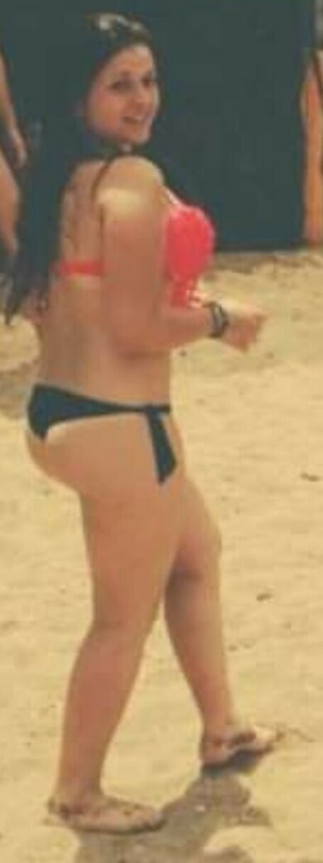 Theodwra Drinia estrella exclusiva imagen