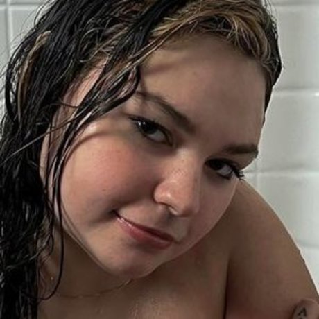 sydnidupre model adult pic