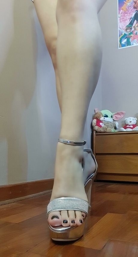 OnlyFans pour adolescentes pâles adulte en haute qualité galeries