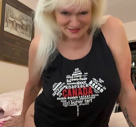 Sandie Lee actriz de arte imágenes