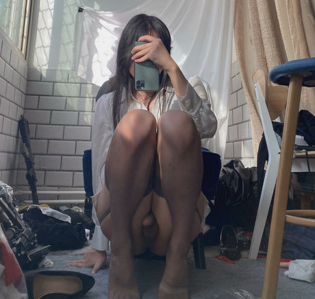 BrickZhuan star sexy photo