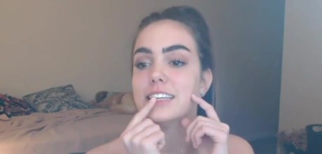 Maggie W pretty pornstar images