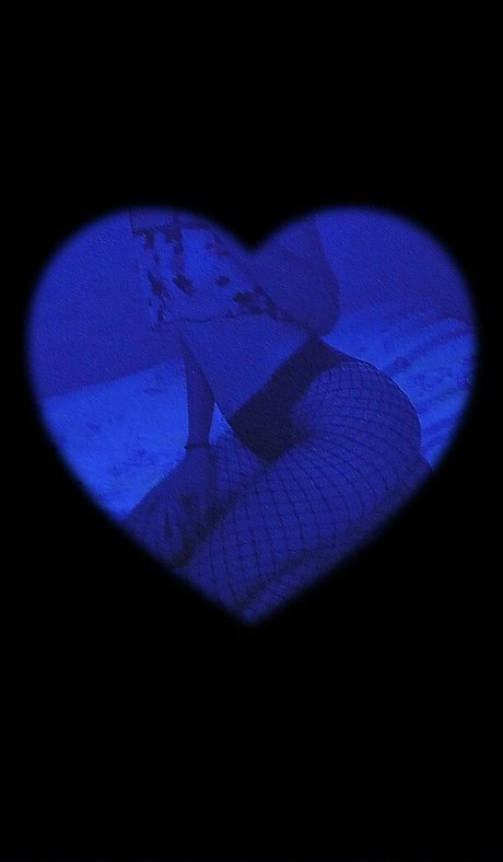 narkotiske sex star pics