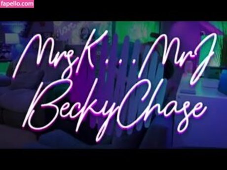 Becky Chase hd model pics