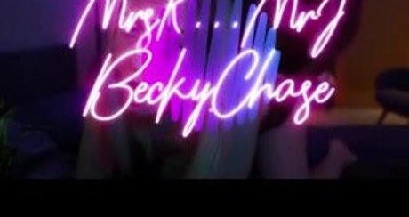 Becky Chase pretty model photos