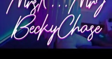 Becky Chase best star img