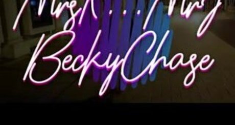 Becky Chase porn star archive