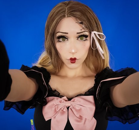 Egilea ASMR star du porno gratuit images