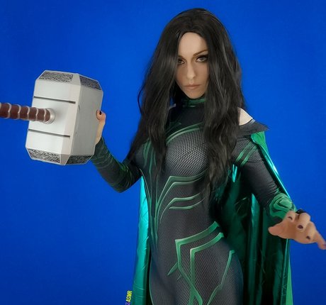 Egilea ASMR star du porno collection