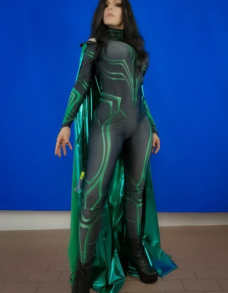 Egilea ASMR modelo gratis imágenes