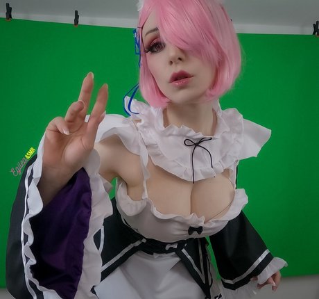 Egilea ASMR Miniatura