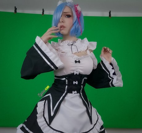 Egilea ASMR étoile archive