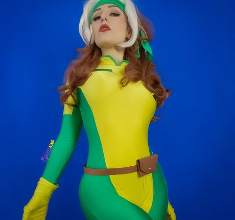 Egilea ASMR étoile sympa photos