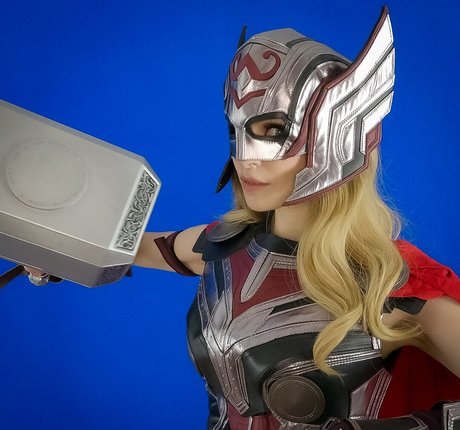 Egilea ASMR sexe star du porno photos