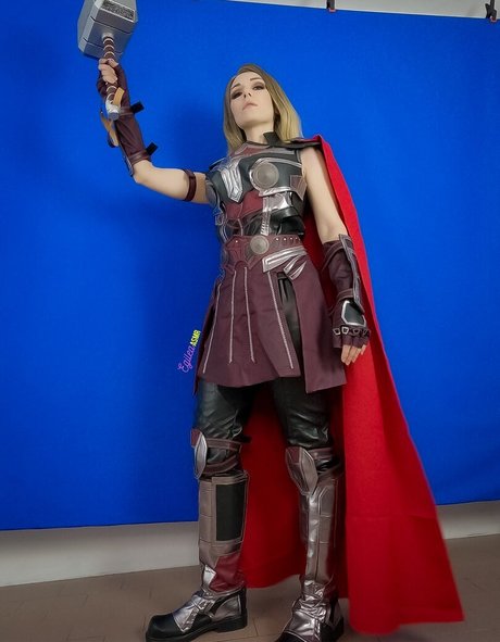 Egilea ASMR estrella porno exclusiva recopilación