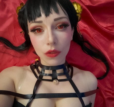 Egilea ASMR nus étoiles des photos