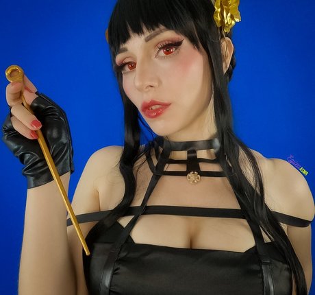 Egilea ASMR arte estelar recopilación