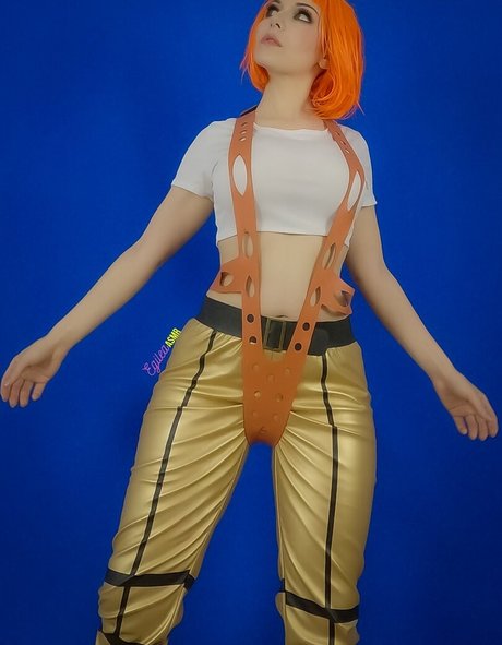 Egilea ASMR arte modelo recopilación