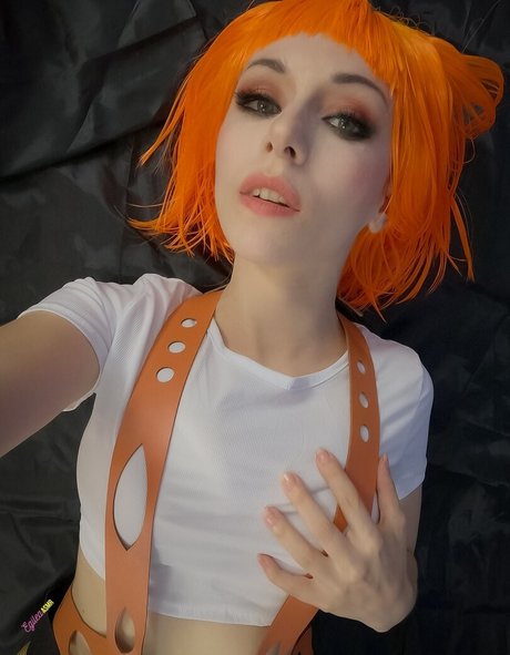 Egilea ASMR estrella agradable galerías