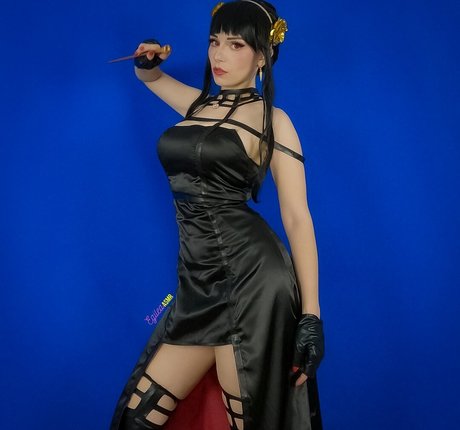 Egilea ASMR modèle collection