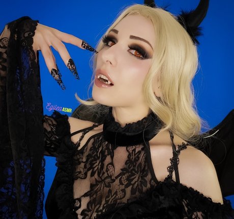 Egilea ASMR top actress photos