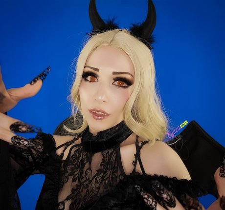 Egilea ASMR modèle pornographique archive