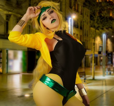 Egilea ASMR linda estrella archivo