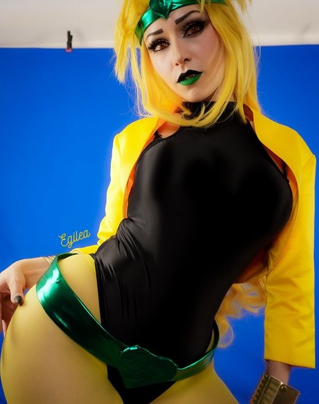 Egilea ASMR xxx star archive
